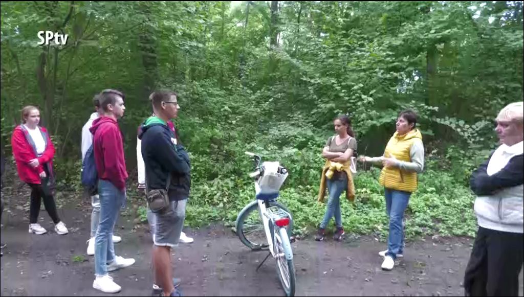Suliláz